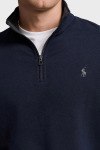 Джемпер Ralph Lauren