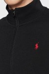 Спортивный костюм Premium Ralph Lauren