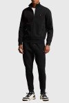 Спортивные брюки Premium Ralph Lauren