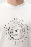 Футболка Armani