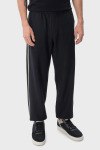 Спортивные брюки Premium Armani