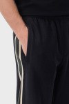 Спортивные брюки Premium Armani