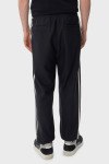 Спортивные брюки Premium Armani