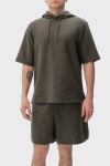 Спортивный костюм Premium Armani