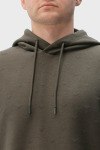 Спортивный костюм Premium Armani