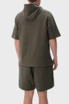 Спортивный костюм Premium Armani