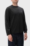 Джемпер Armani