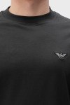 Джемпер Armani