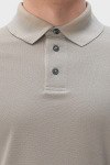 Мужское поло Armani