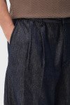 Шорты Armani