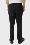 Брюки классические Hugo Boss