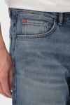 Мужские джинсы Hugo Boss