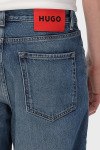 Мужские джинсы Hugo Boss