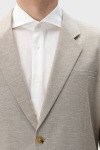 Костюм Hugo Boss