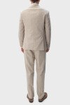 Костюм Hugo Boss