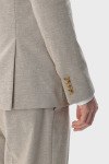 Костюм Hugo Boss