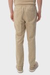 Брюки Hugo Boss