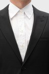 Пиджак Hugo Boss
