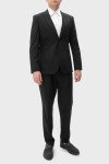 Пиджак Hugo Boss