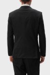 Пиджак Hugo Boss