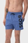 Пляжные шорты Hugo Boss