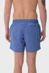 Пляжные шорты Hugo Boss