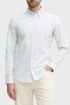 Рубашка Hugo Boss