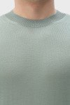 Джемпер Hugo Boss