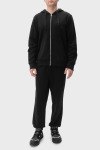 Спортивный костюм Premium Hugo Boss