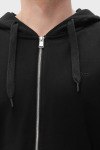 Спортивный костюм Premium Hugo Boss