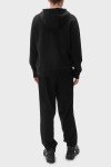 Спортивный костюм Premium Hugo Boss