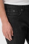 Мужские джинсы Hugo Boss