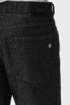 Мужские джинсы Hugo Boss
