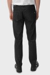 Мужские джинсы Hugo Boss