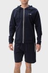 Спортивный костюм Premium Hugo Boss