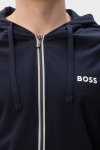 Спортивный костюм Premium Hugo Boss