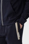 Спортивный костюм Premium Hugo Boss