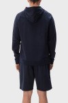 Спортивный костюм Premium Hugo Boss