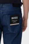 Мужские джинсы Hugo Boss