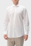 Рубашка Hugo Boss