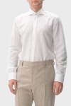 Рубашка Hugo Boss