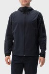 Ветровка Hugo Boss