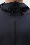 Ветровка Hugo Boss