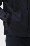 Ветровка Hugo Boss