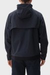 Ветровка Hugo Boss