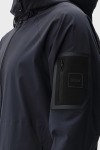Ветровка Hugo Boss