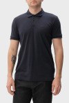 Мужское поло Hugo Boss