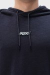 Худи Hugo Boss