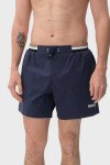 Пляжные шорты Hugo Boss
