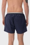 Пляжные шорты Hugo Boss
